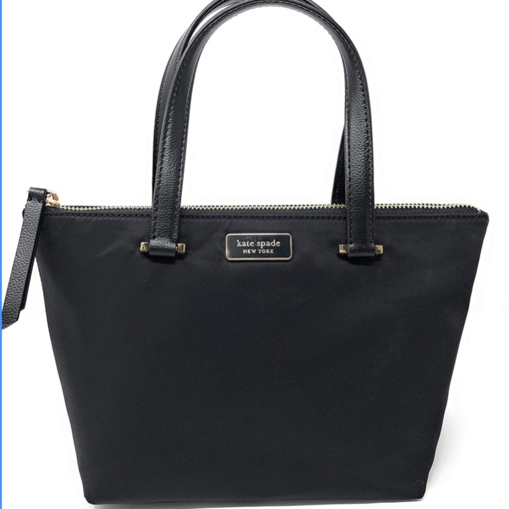 Kate Spade Dawn Purse